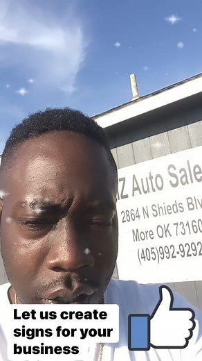 15 shares | Sticker Man Signswe believe that the more people who see...