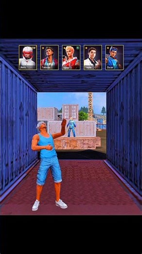 CONFIGURATION💘PERFECTA🔔para✅ SAMSUNG😊A3,A5,A6,A7,J2,J5,J7,S5,S6,S7,S9,A10,A20,A30,A50,A70 #shorts