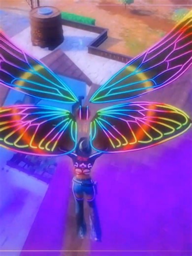 #fortnite #blitz #fyp