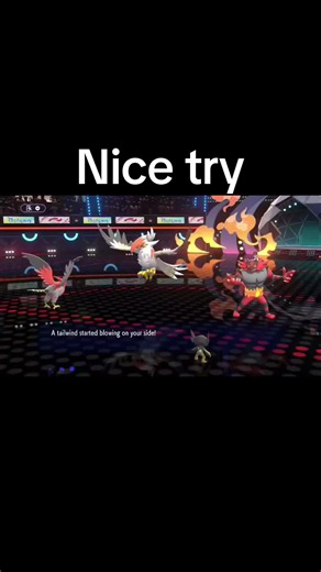 #pokemonchampions #pokemoncommunity #megaevolution | pokemon