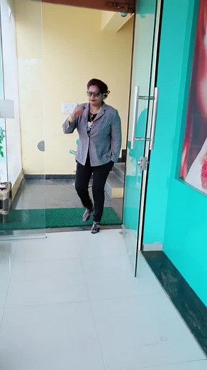 sunitha Gowda (@t_sunami_)’s videos with original sound - 🔥ಅನು ಅಕ್ಕ ಅಭಿಮಾನಿ🔥