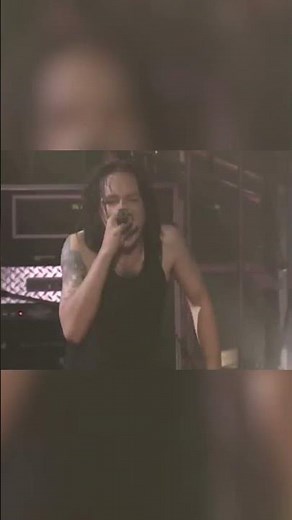 Who remembers this iconic concert??