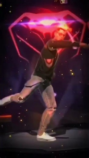 “Level alag hai, isliye style first class hai 😎”“Naam hi kaafi hai, kaam first class 💯”#shortvideos