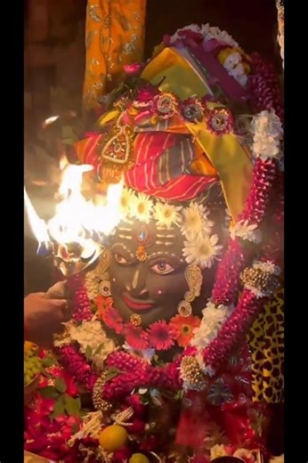 Mahadev #shorts#shiv#shiva#spiritual #spirituality#omnamahshivaya#bhakti#bhagwan#viral#shortsfeed#yt