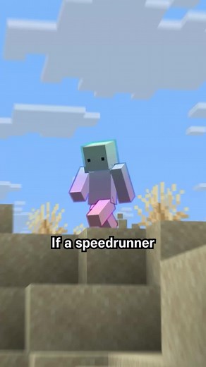 fast way to loot runied portal minecraft #minecraft | minecraft
