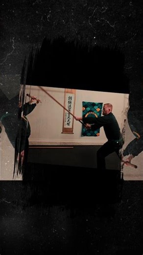 Kukishin Bojutsu | Weapons Training