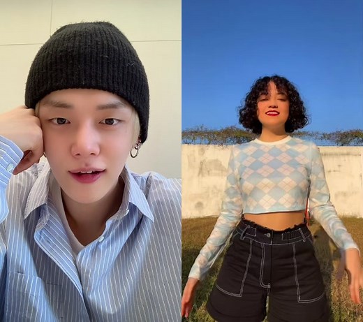 #duet with @ale.camposss Makes me so happy! Awesome job!!!