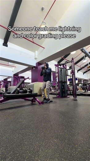 loyal2fit (@loyal2fit)’s videos with original sound - loyal2fit