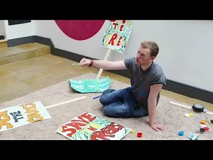 That's English! 163 Module 8 Unit 11