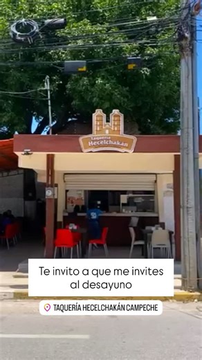 🌮¡Disfruta de nuestras delicias! En nuestras dos sucursales Santa Ana y Resurgimiento. 🤩 🔺Abrimos TODOS LOS DÍAS de 7:00 am a 1:00 pm.🔺 ✨Más información en el enlace de nuestro perfil✨ . . . #cochinitapibil #taqueriahecelchakan #panuchos #tacos #tortas #tranca #rellenonegro | Taquería Hecelchakán Campeche