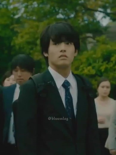 Resumen del EP 1 de Cherry Magic: Un viaje mágico y cómico