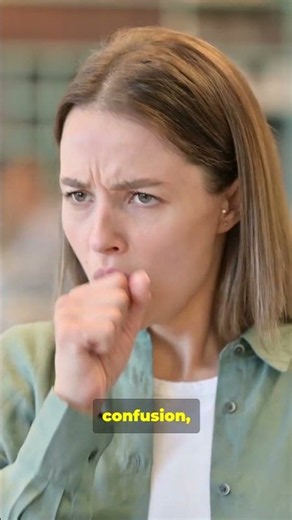 How to Heal from Pneumonia Faster