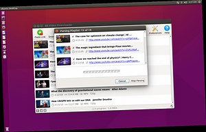 Youtube to mp4 4k downloader