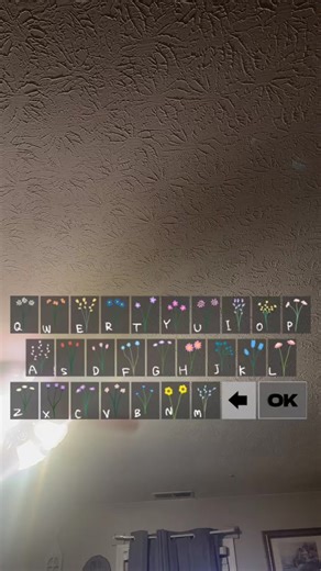 Jessica Cowan (@jessicacowan01)’s videos with So High School - Taylor Swift