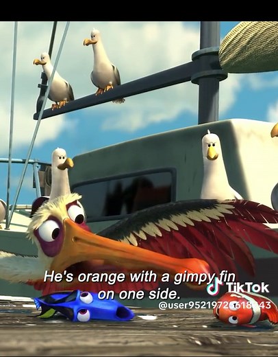 user95219725618243 on TikTok