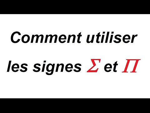 Sum and product symbols: corrected exercises - part 2