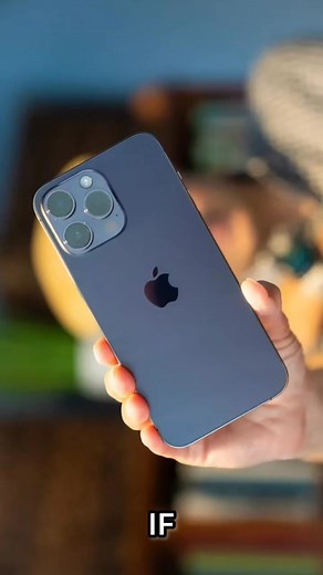 Apple WILL make you lose EVERYTHING #iphone #iphoneunavailable #icloud #datarecovery #iphone14 #apple #itunes | Skyler Jacobs