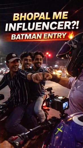 POV: When the signal turns into a Fan Meet! 🦁✨#shorts