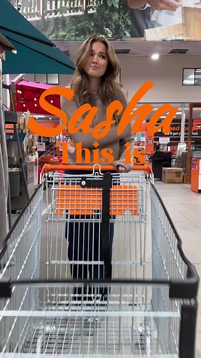 Toyota Hilux Giveaway: A Chance to Win Your Dream Ride