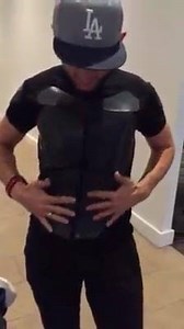 5.2K views · 382 reactions | Life on the road. | DEAN RAY | Facebook