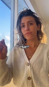 85K views · 5.4K reactions | the blank stare of doom,… ️️ anyone else’s dog forget everything you ever taught them without,…. encouragement 數 ️use 헦험헗헢헡헔 at checkout for 15% off your @openfarmpet order [commission based affiliate code] #openfarmpartner #openfarm #australianshepherd #dogtricks #stubborndog #peekaboodog | Sedona the Australian Shepherd | Facebook