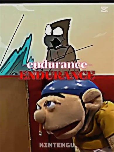 MONKEY vs JEFFY who won the winner