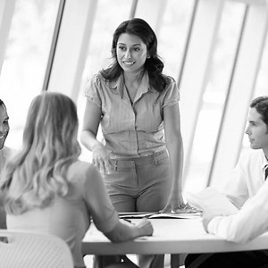 Training - Safefood 360°