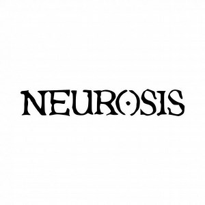 Neurosis Concert & Tour History  | Concert Archives