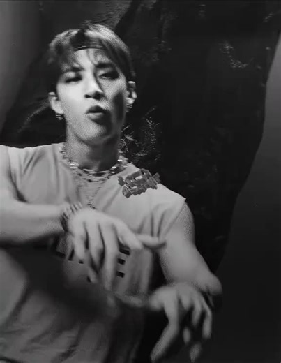 Fan_chan_my_daddy (@chan_my_daddy_fan)’s videos with оригинальный звук - Fan_chan_my_daddy