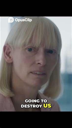 Okja: Girl’s Epic Quest to save Gaint Friend