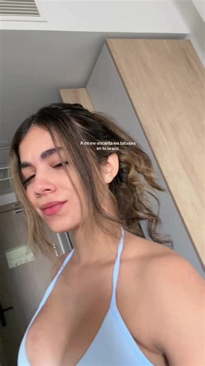 Videos de Alejandra (@alejandrazeppa) con “sonido original - Joelhs_Lyrics”