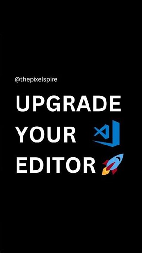 Top 5 VS Code Themes You Must Try in 2026 #shorts