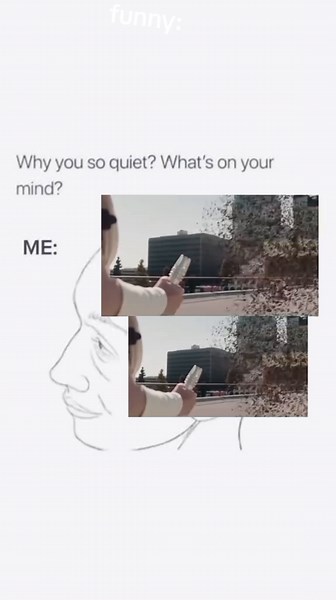 Iron Man Memes: Funny Avenger Moments