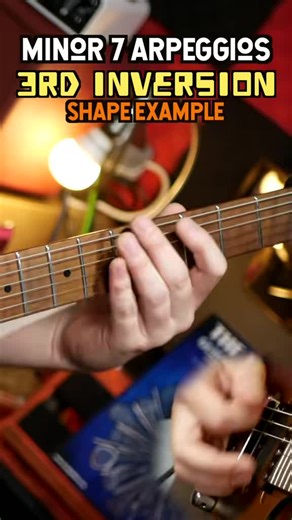 Your guitar journey starts with one decision 🎶🚀 patreon.com/join/karlgolden Join the Guitar Practice Academy today with 50% OFF. #GuitarAcademy #MusicPractice #GuitarGoals #PracticeSmart #MusicianLife