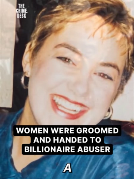 As details emerged about the scale and systematic nature of Mohamed Al-Fayed’s crimes, he was compared to another notorious predator – Jeffrey Epstein. Soon, survivors of Al-Fayed start describing their experiences using a term from Epstein’s case – trafficking. Their stories of being trafficked illustrate the scale of these crimes - and could be the key to getting justice. But this case has a long history of failure. As police launch an investigation into Al-Fayed, survivors ask some difficult 