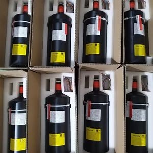 [Hot Item] 0.27mm 0.4mm G657A2 Invisible Fiber Optic Canister Long Range Fpv Drone Optical Signal Transmission