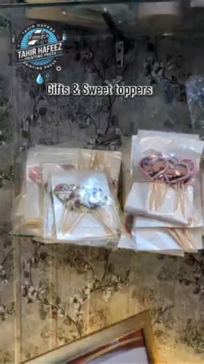 All printing services available #fyp #foryou #wedding #creatorsearchinsights #customized #invitationcards #thp #offer #design #cards | Tahir Hafeez Printing Press | Facebook