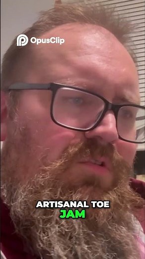 Hygiene The Truth About Toe Jam and Social Norms #relationshipgoals