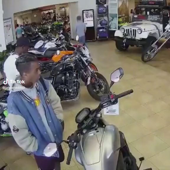 XXXTentacion Tribute: Heartfelt Sad Edits