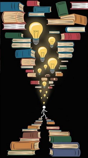 Boost Your Critical Thinking For Smarter Problem Solving Everyday