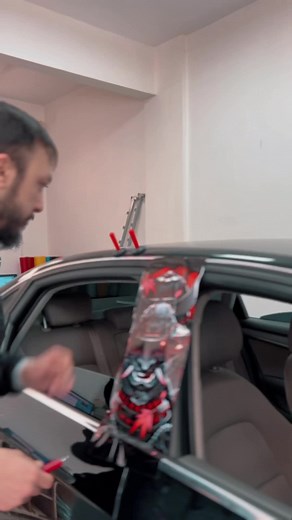 Sticker Bank TikTok'ta