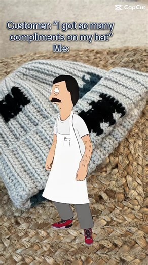 Creando un sombrero original de los Eagles