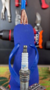 1.3M views · 668 reactions | A solução do fio na vela  #diy #tips #ideias | David Soluções | Facebook