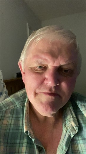 PlasticMouse (@plasticmouse)’s videos with original sound - PlasticMouse