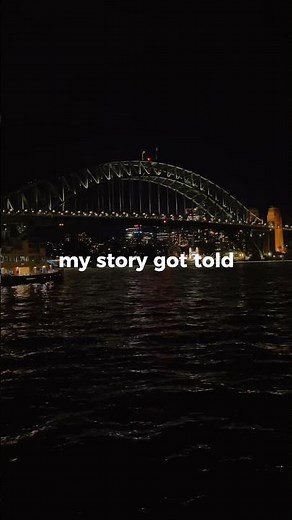 Once I was 20 years old #lyrics #lukas