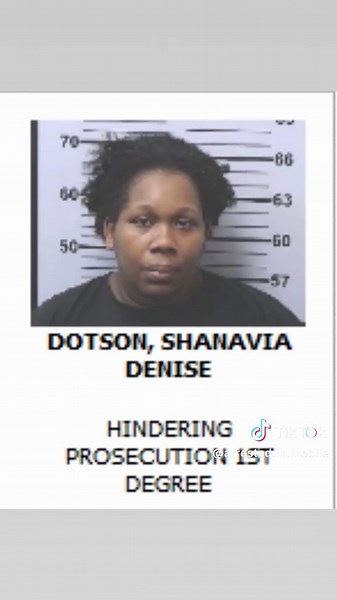 #arrested #Mobile #mobilealabama