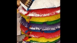 3K views · 258 reactions | GIVEAWAY ALERT We can’t wait to...