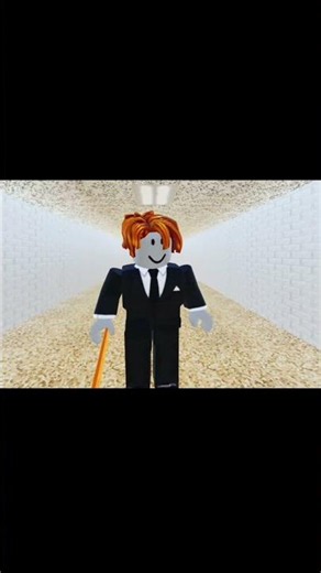 #roblox #baldi #baldiedit #edit #viral