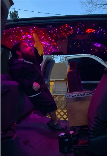 @Adrenaline Offroad Outfitters Valentines Sale thru the 18th CODE: “Love” for up to 25% off site wide 🙌🏻 #superdwarf