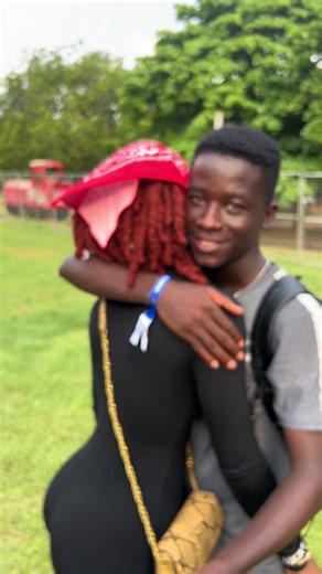 Funny Moments with Friends That Will Make You Laugh